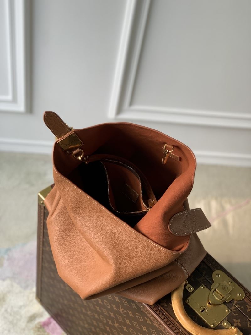LV Shopping Bags